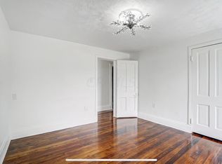 84 W 2nd St #84, London, OH