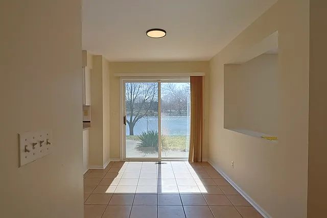 14252 S Hemingway Cir — Photo 10