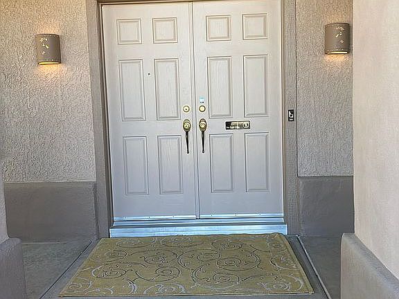 2nd image of 12909 W Meeker Blvd