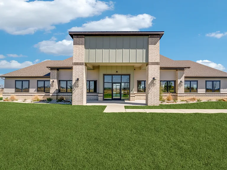 The Reserve at Cresson — Photo 28