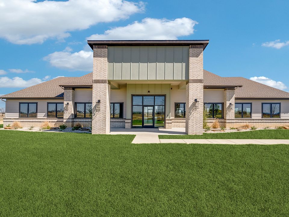1st image of 13553 Bonanza Cir #6408610