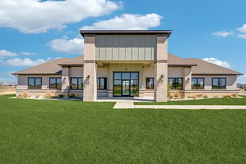 The Reserve at Cresson Photo 1