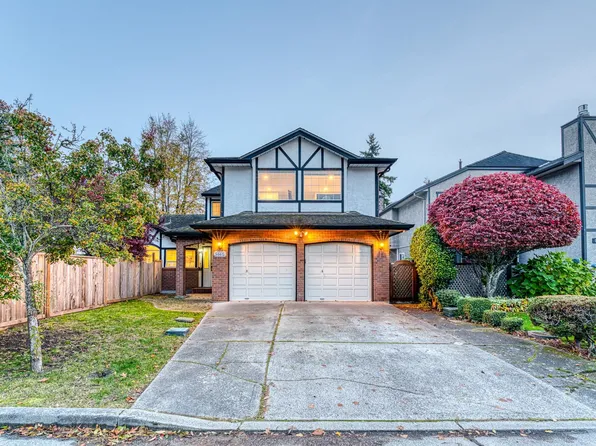 5660 Stefanko Pl, Richmond, BC V7E 5G2