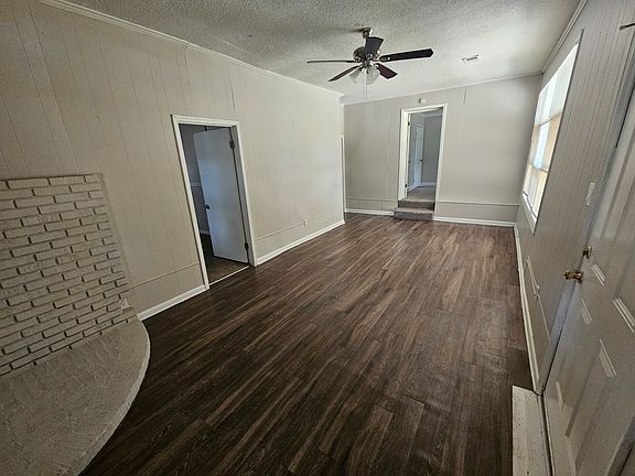 Screen Shot 2024-08-12 at 3_08122024