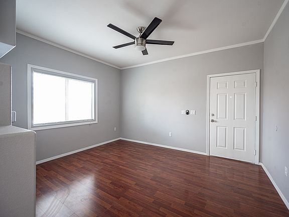 5th image of 8501 W University Ave #1