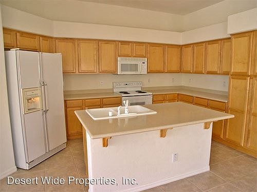 5th image of 4847 E Morning Vista Ln