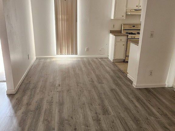 2nd image of 1405 Vegas Valley Dr APT 393