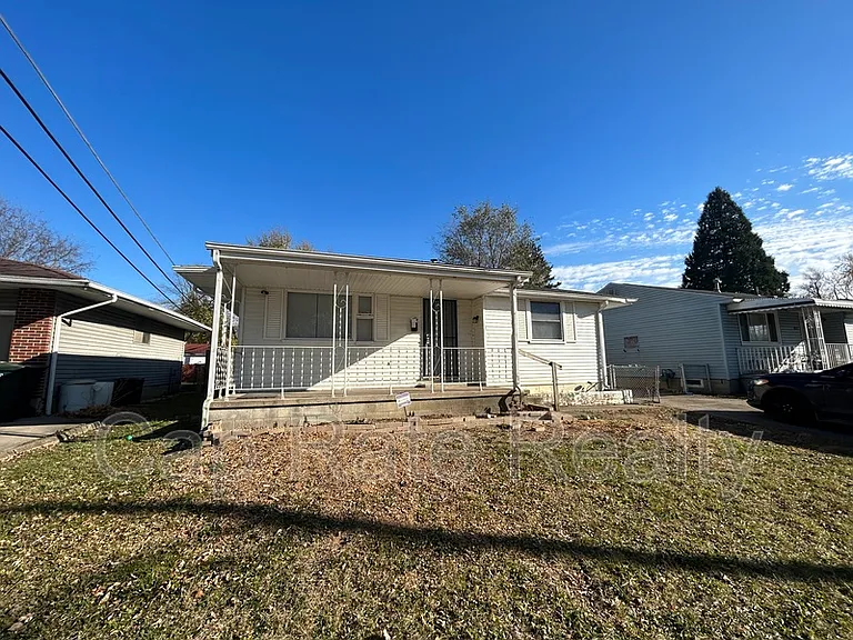 1776 Nason Ave — Photo 16