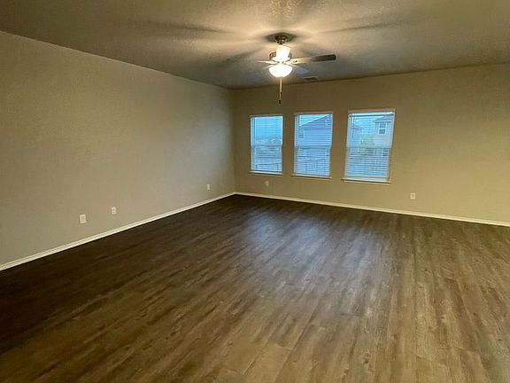 5th image of 12917 Candace Way