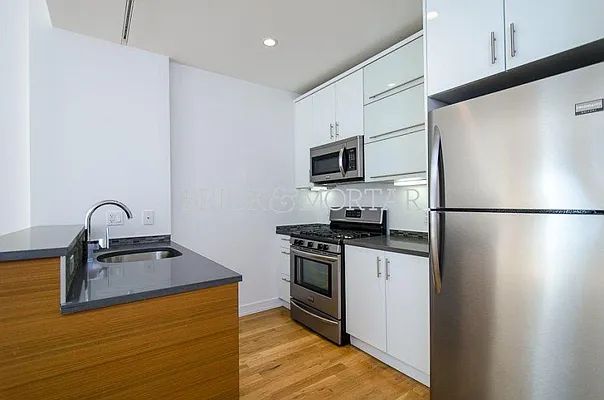 Rented by Brick&Mortar | media 25