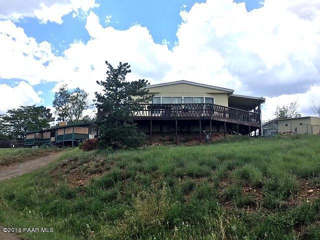 2nd image of 4760 N Ocotillo Dr
