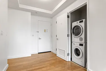 Rented by BARNES New York