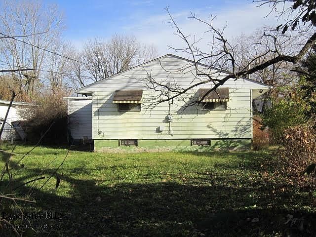 2nd image of 1383 Miller Ave