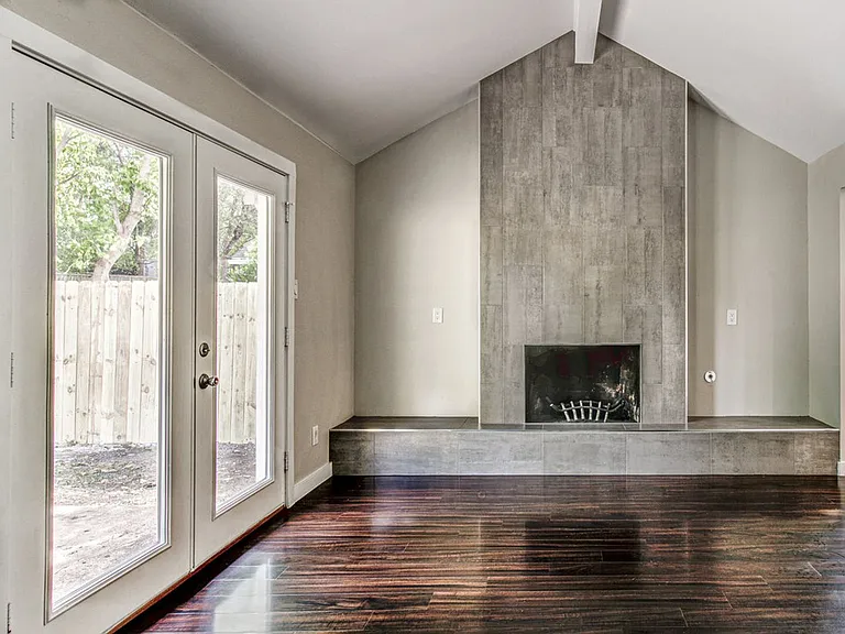 6607 Capriola Dr — Photo 20