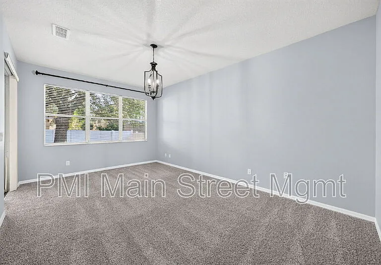 15314 Grand Haven Dr — Photo 22