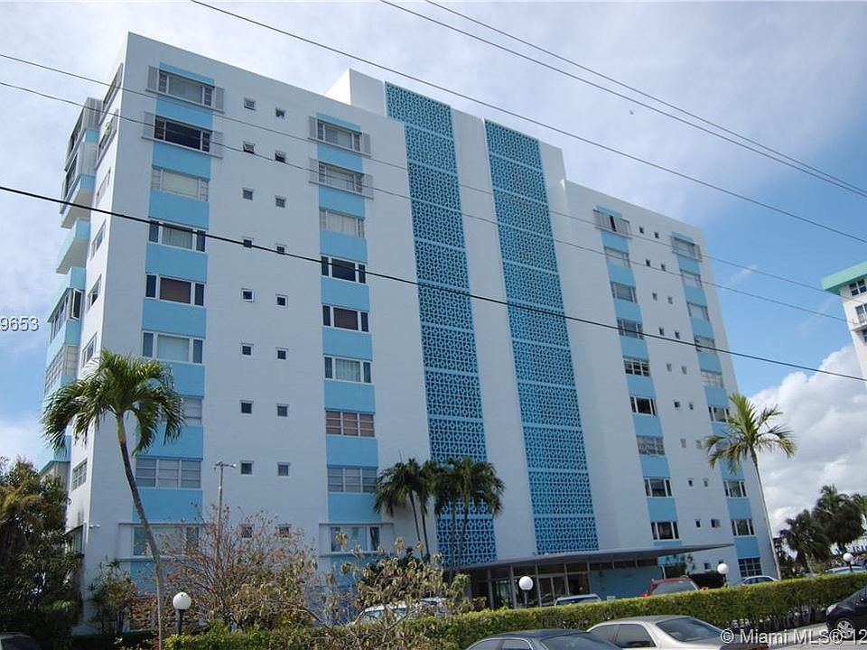 1st image of 10300 W Bay #6D