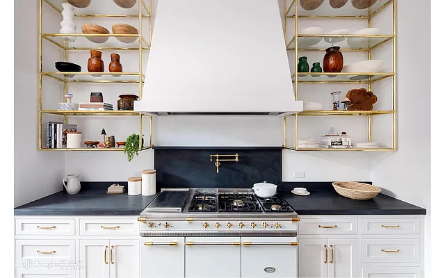 Sold by Douglas Elliman | media 5