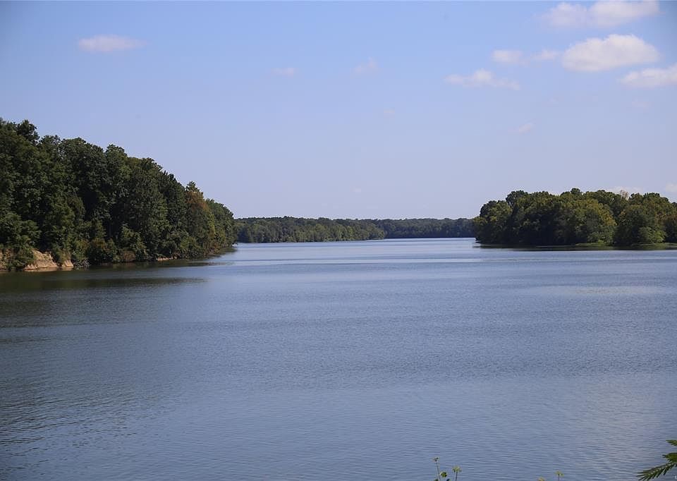 1070 Herons Cv LOT 1/2, Montgomery, AL 36108 Zillow