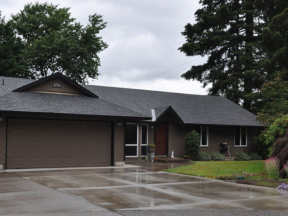 1st image of 3808 NE 109th St
