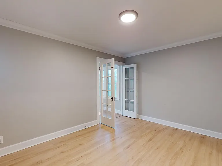 10620 Linnet Ave — Photo 33