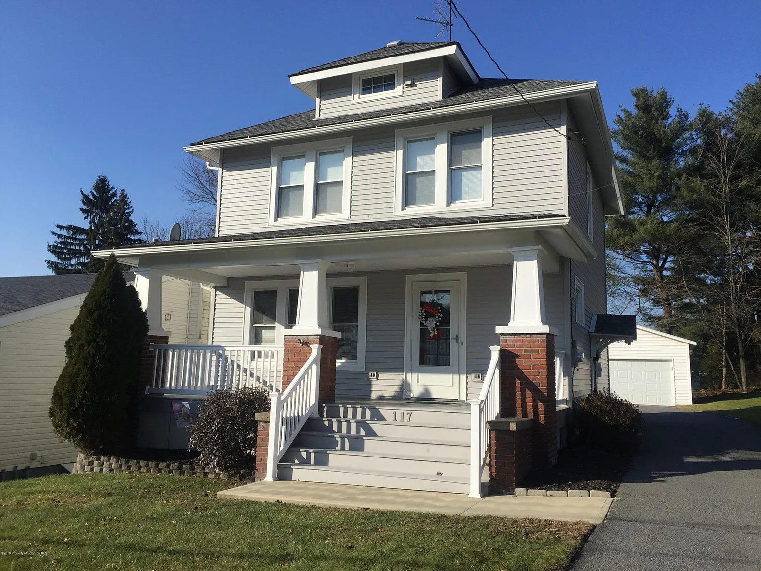 117 Sumner Ave #L-9 photo 1
