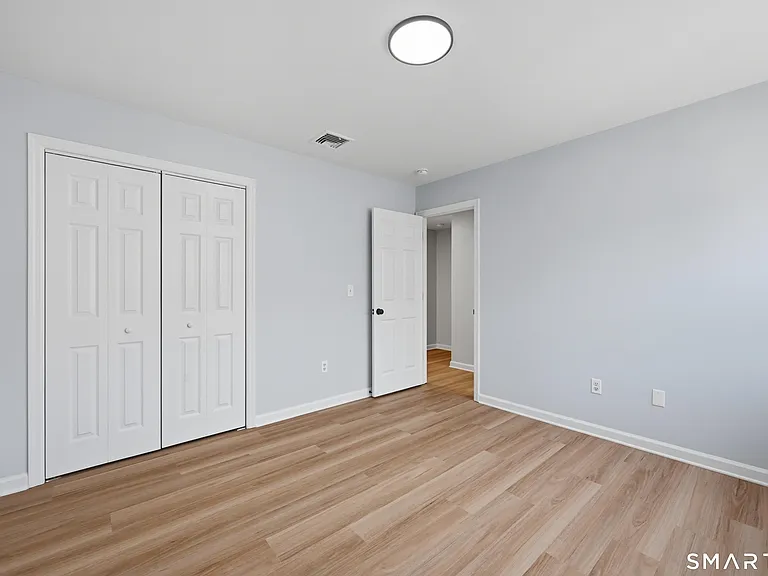 1 Union Ave #11 — Photo 20