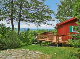 106 Camp Adventure Rd, Kerhonkson, NY 12446