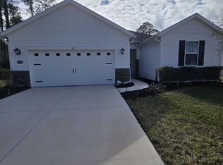 6788 Burnt Creek Rd, Jacksonville, FL 32222