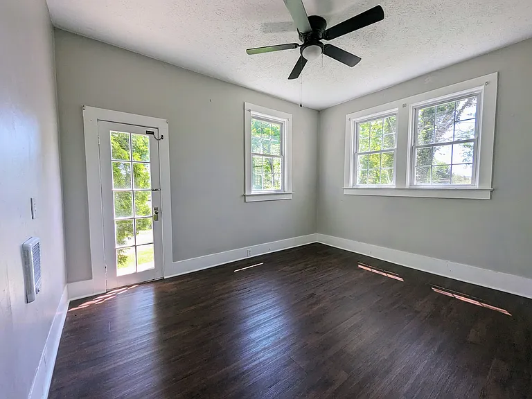 526 Fleming St #1 — Photo 8