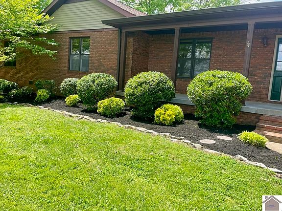 4th image of 367 Grigsby Ln