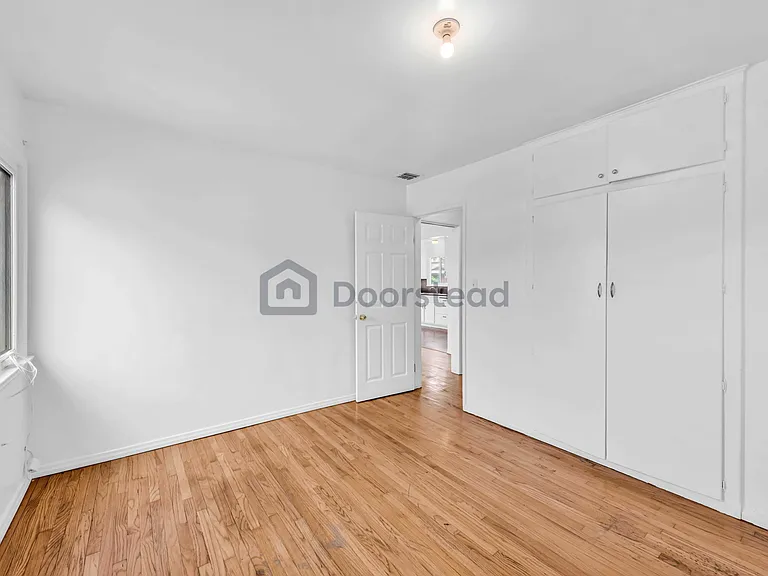 508 W Graves Ave — Photo 15