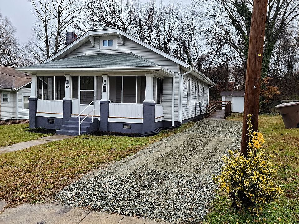 1st image of 809 Douglas St