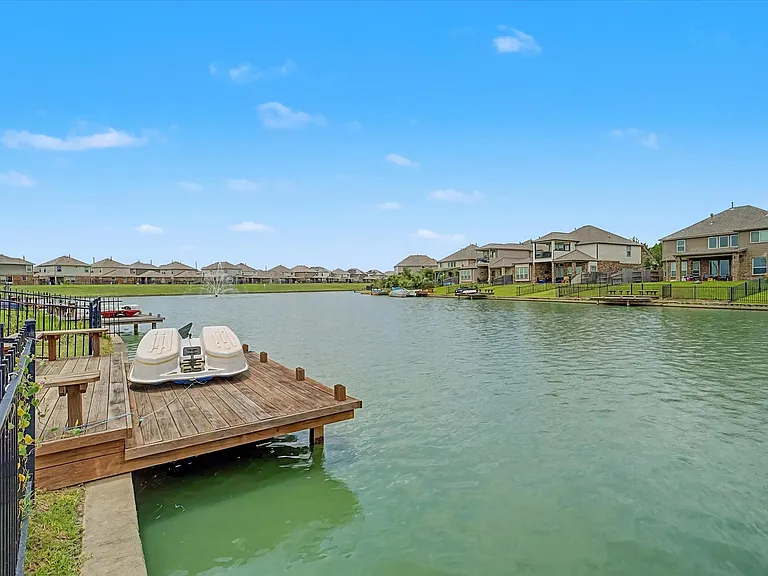 24414 Tesino River Cir — Photo 46