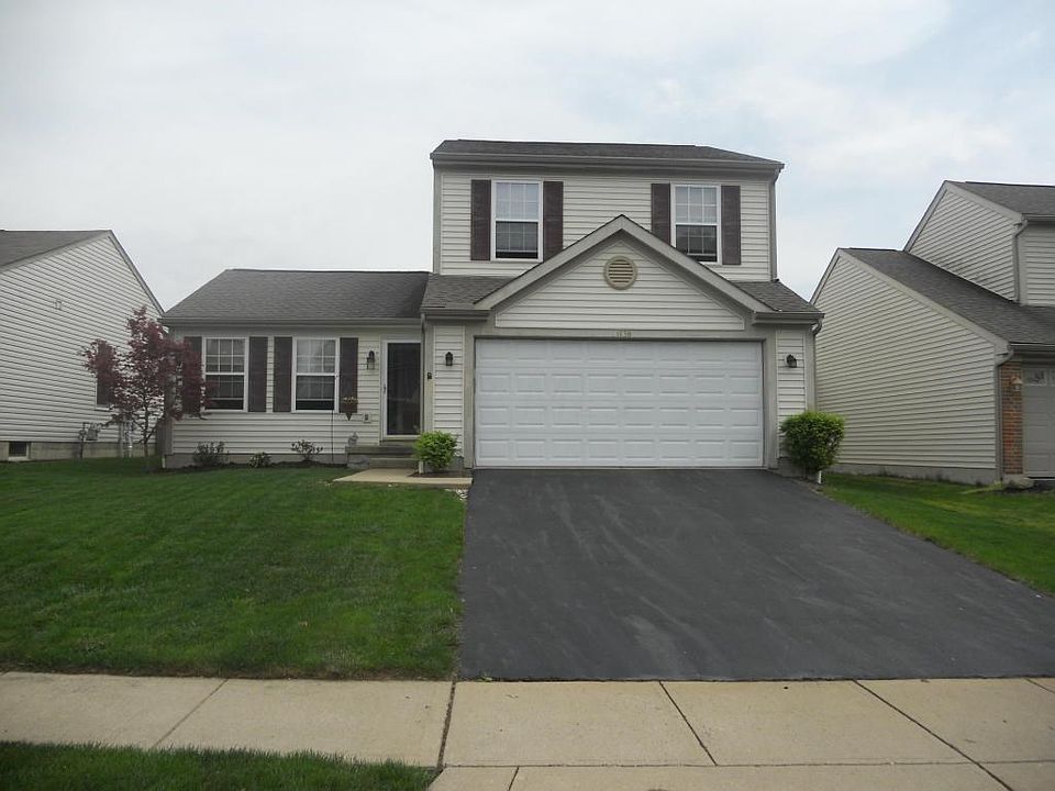 1st image of 1138 Moneca St