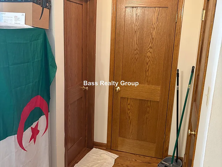 4806 N Kedzie Ave #209 — Photo 4