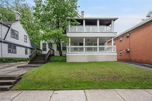2620 Mayfield Rd #A Photo 1 2620 Mayfield Rd #A Photo 1
