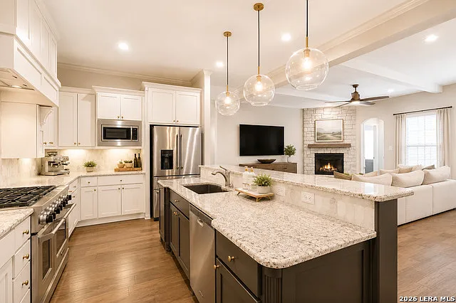 23010 Diamante — Photo 10