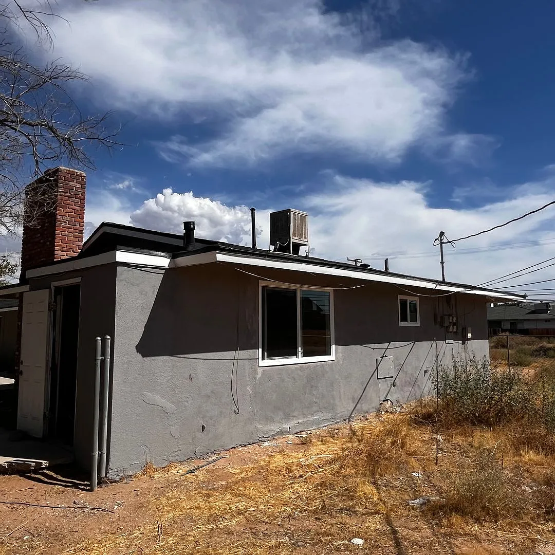 13336 Mohawk Rd — Photo 4