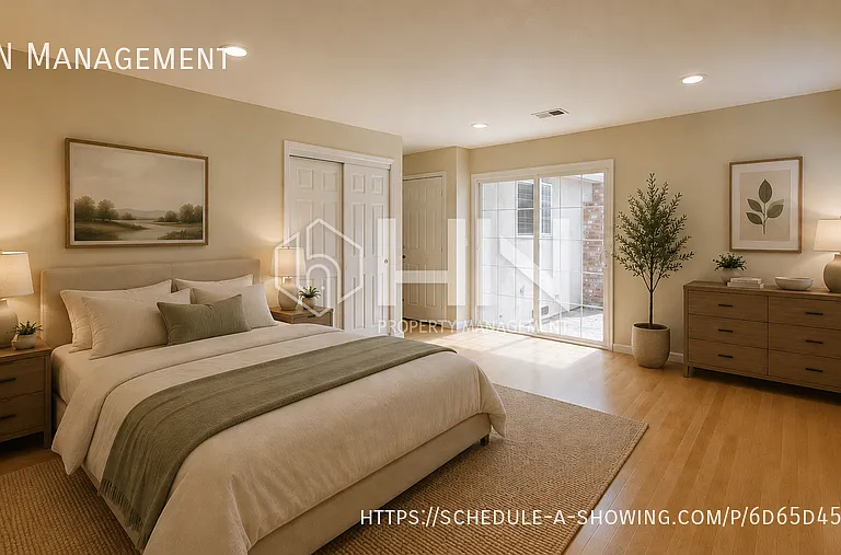 270 Quinault Way — Photo 17
