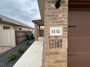 1132 Renee Way, Seguin, TX 78155