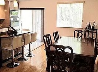 102-14 65th Rd #2, Forest Hills, NY 11375