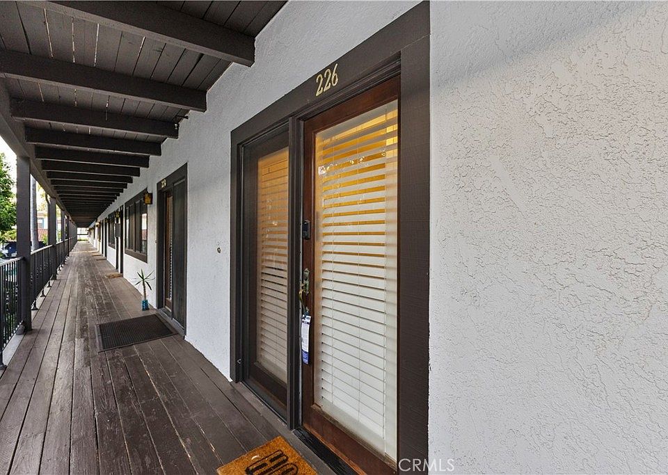 1st image of 17200 Newhope St APT 226