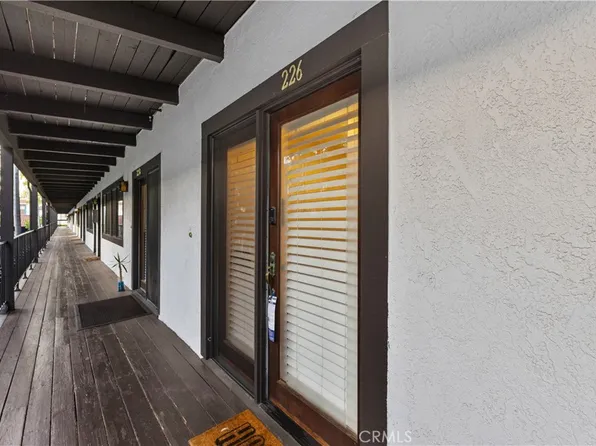 17200 Newhope St APT 226, Fountain Valley, CA 92708