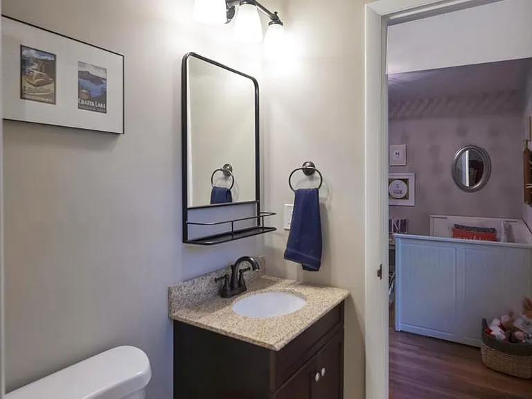 1008 Milesdale Dr — Photo 17