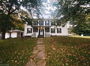 2907 Wylie Ridge Rd, Weirton, WV 26062