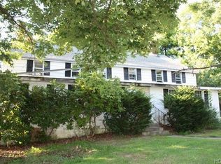 133 Route 6n, Mahopac, NY 10541