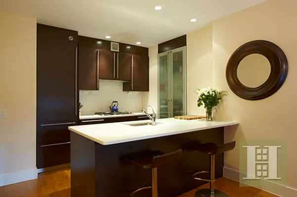 Sold by Halstead Real Estate | media 26