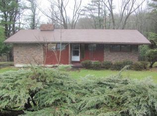 233 Boswell Hill Rd, Endicott, NY 13760