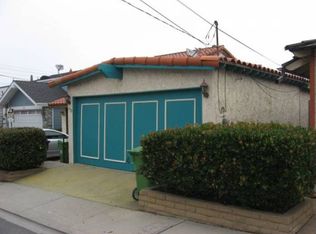 1732 Harper Ave, Redondo Beach, CA 90278
