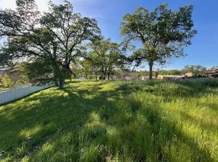 549 Spyglass Rd, Valley Springs, CA 95252
